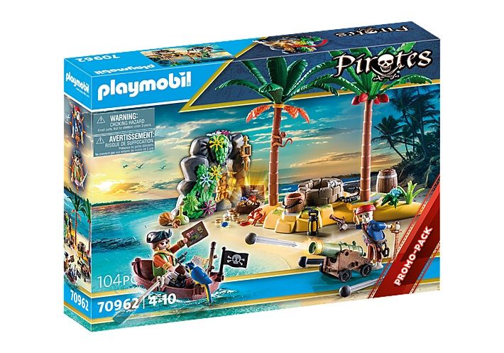 Cannon Amazon Playmobil Pirati Playmobil Pirates Galeone Dei