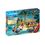 Playmobil Pirates Isola dei Pirati
