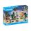 Playmobil Pirates Nascondiglio del tesoro pirata