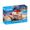 Playmobil Pirates Nave pirata