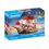 Playmobil Pirates Nave pirata
