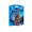 Playmobil Playmo-Friends Poliziotto dell'Unità Speciale