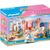 Playmobil Princess Bagno reale con vasca
