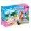 Playmobil Princess Gift Set Principessa