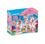 Playmobil Princess Grande Castello delle Principesse