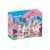 Playmobil Princess Grande Castello delle Principesse