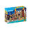 Playmobil Scooby-Doo! I misteri dell'Antico Egitto