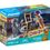 Playmobil Scooby-Doo! L'assalto del Black Knight
