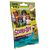 Playmobil Scooby-Doo! Mystery-Figures