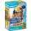 Playmobil Scooby-Doo! Scooby poliziotto