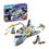 Playmobil Space Shuttle Spaziale