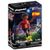 Playmobil Sports & Action Giocatore Nazionale Spagna