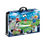 Playmobil Sports & Action Grande campo da calcio