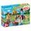 Playmobil Country Starter Pack Fantina con cavallo