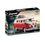 Playmobil Volkswagen Bulli T1