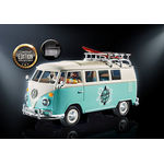Playmobil Volkswagen Bulli T1 Special Edition