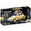 Playmobil Volkswagen Maggiolino Special Edition