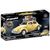 Playmobil Volkswagen Maggiolino Special Edition