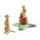Playmobil Wiltopia Suricati