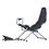 Playseat Challenge X