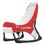 Playseat Champ NBA