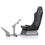 Playseat Evolution