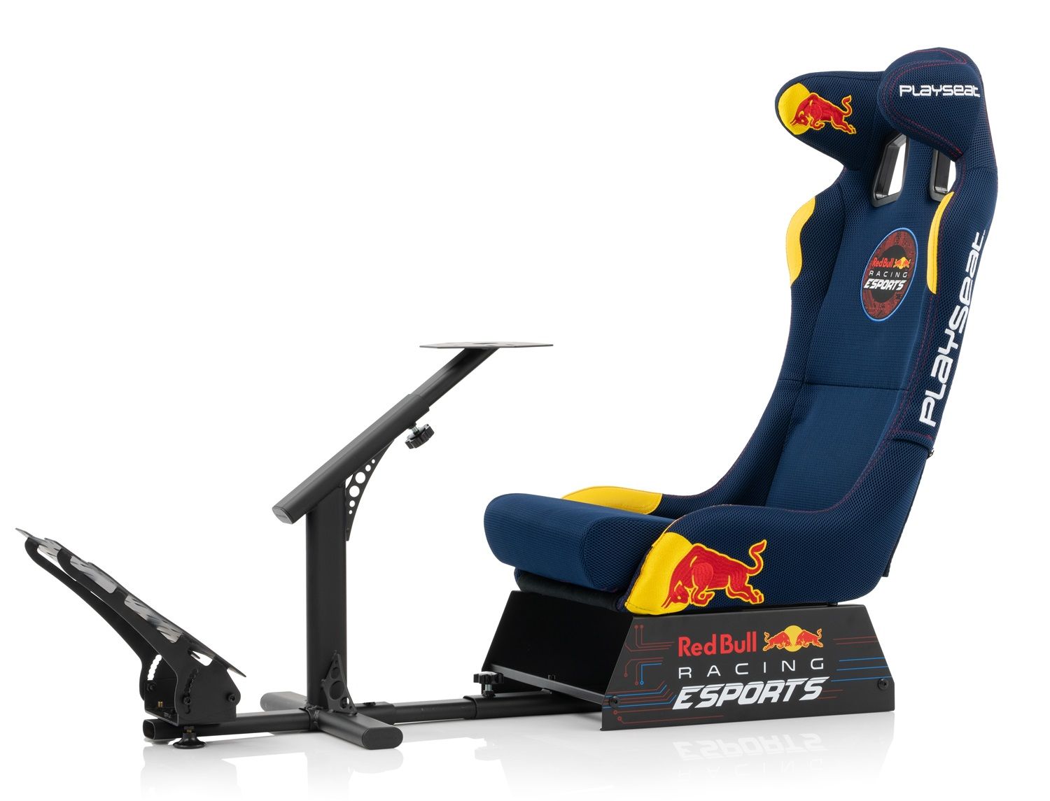 Playseat Pro Formula | Confronta prezzi | Trovaprezzi.it