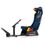 Playseat Evolution PRO