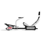 Playseat Formula Instinct