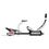 Playseat Formula Instinct