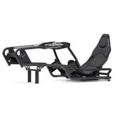 Playseat Formula Intelligence