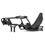 Playseat Formula Intelligence