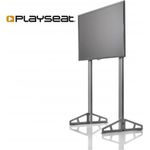 Playseat Tv Stand Pro
