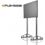 Playseat Tv Stand Pro