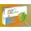 PLC Pharma Health Dzplus Compresse