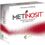 PLC Pharma Health Metinosit Bustine
