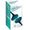 PLC Pharma Health Nerviocit Bustine