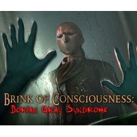Plug In Digital Brink of Consciousness: Dorian Gray Syndrome