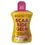 +Watt Bcaa Ride Gel+