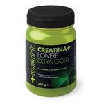 +Watt Creatina+ Polvere Extragold