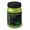+Watt Creatina+ Polvere Extragold