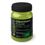 +Watt Creatina+ Polvere Extragold