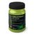 +Watt Creatina+ Polvere Extragold