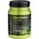 +Watt Creatina+ Polvere Gold
