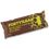 +Watt Forty% Bar Barretta Proteica