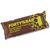 +Watt Forty% Bar Barretta Proteica