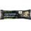 +Watt Low Sugar Bar 50g