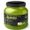 +Watt Professional Blend XP 750g