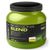 +Watt Professional Blend XP 750g