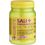 +Watt Sali+ Performance Electrolyte 500g